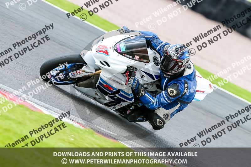 PJ Motorsport Photography 2020;anglesey;brands hatch;cadwell park;croft;donington park;enduro digital images;event digital images;eventdigitalimages;mallory;no limits;oulton park;peter wileman photography;racing digital images;silverstone;snetterton;trackday digital images;trackday photos;vmcc banbury run;welsh 2 day enduro